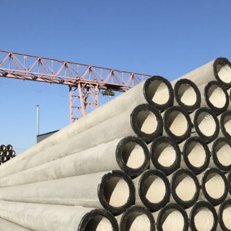 枣强水泥电线杆的颜色可以选择吗？